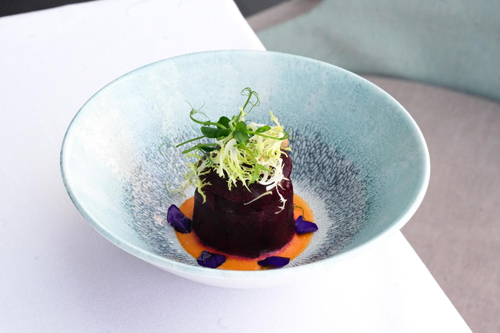 Thalazur Antibes - Hotel & Spa 외부 사진