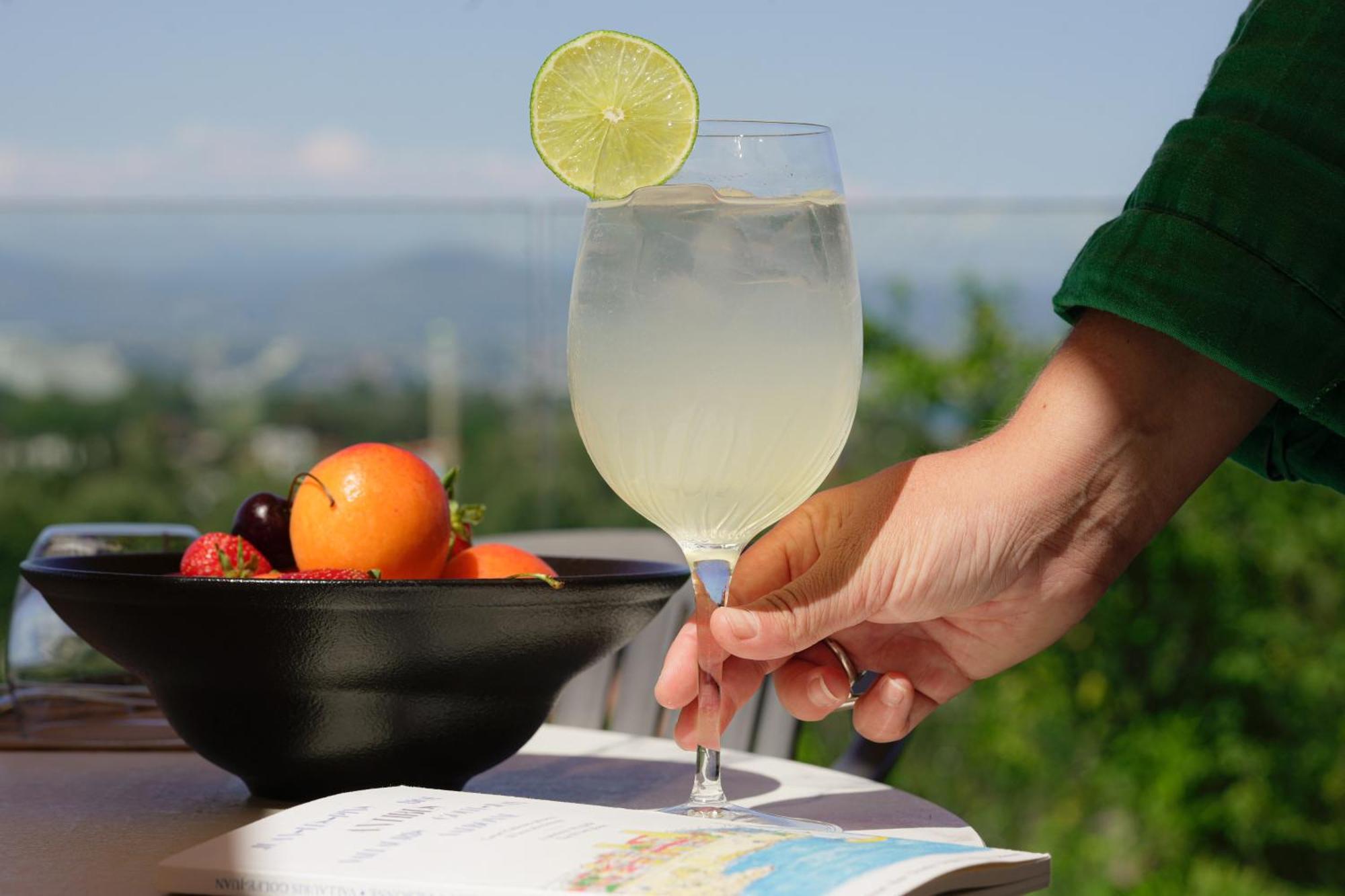 Thalazur Antibes - Hotel & Spa 외부 사진